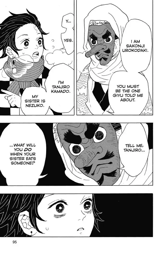 Demon Slayer Chapter 3 image 09_optimized
